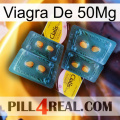 50Mg Viagra cialis5